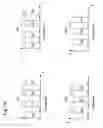 Fig. 17 - Method and device for performing stereoscopic image display based on color selective filters