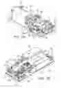 Fig. 03 - Optical component cleanliness and debris management in laser micromachining applications
