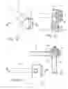 Fig. 04 - Optical component cleanliness and debris management in laser micromachining applications
