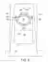 Fig. 06 - Optical component cleanliness and debris management in laser micromachining applications