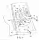 Fig. 07 - Optical component cleanliness and debris management in laser micromachining applications