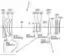 Fig. 01 - Zoom lens and image capture apparatus