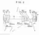 Fig. 04 - Zoom lens and image capture apparatus