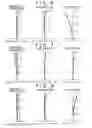 Fig. 05 - Zoom lens and image capture apparatus