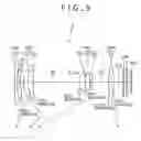Fig. 06 - Zoom lens and image capture apparatus