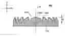 Fig. 01 - Infrared diffractive lens