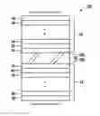 Fig. 01 - Dielectric multilayer filter