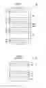 Fig. 02 - Dielectric multilayer filter