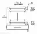 Fig. 04 - Dielectric multilayer filter