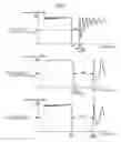 Fig. 05 - Dielectric multilayer filter