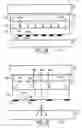Fig. 03 - Optically transparent electromagnetic interference (EMI) shields for direct-view displays