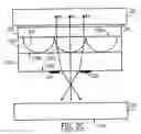 Fig. 04 - Optically transparent electromagnetic interference (EMI) shields for direct-view displays