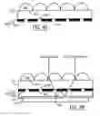 Fig. 06 - Optically transparent electromagnetic interference (EMI) shields for direct-view displays
