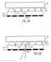 Fig. 08 - Optically transparent electromagnetic interference (EMI) shields for direct-view displays