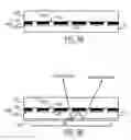 Fig. 12 - Optically transparent electromagnetic interference (EMI) shields for direct-view displays