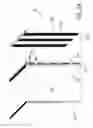 Fig. 15 - Optically transparent electromagnetic interference (EMI) shields for direct-view displays
