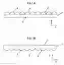 Fig. 02 - Device and method for homogenizing optical beams
