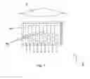 Fig. 07 - Method and device for influencing light