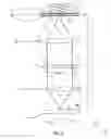 Fig. 08 - Method and device for influencing light