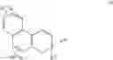 Fig. 10 - Layered product and method of producing the same