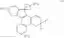 Fig. 12 - Layered product and method of producing the same