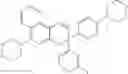 Fig. 16 - Layered product and method of producing the same