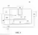 Fig. 02 - Introduction of an intermediary refractive layer for immersion lithography