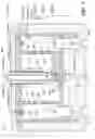 Fig. 04 - Introduction of an intermediary refractive layer for immersion lithography