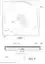Fig. 06 - Introduction of an intermediary refractive layer for immersion lithography