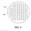 Fig. 08 - Introduction of an intermediary refractive layer for immersion lithography