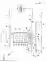 Fig. 02 - Exposure apparatus, exposure method and device manufacturing method