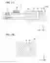 Fig. 03 - Exposure apparatus, exposure method and device manufacturing method