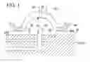 Fig. 04 - Exposure apparatus, exposure method and device manufacturing method