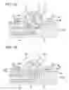 Fig. 06 - Exposure apparatus, exposure method and device manufacturing method