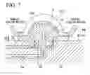 Fig. 08 - Exposure apparatus, exposure method and device manufacturing method