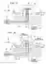 Fig. 16 - Exposure apparatus, exposure method and device manufacturing method