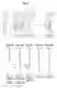 Fig. 03 - Zoom lens system