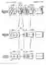 Fig. 01 - Objective lens for endoscope