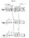 Fig. 04 - Objective lens for endoscope