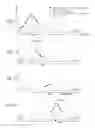 Fig. 07 - Focus adjustment apparatus