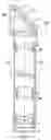 Fig. 01 - Lens barrel, image pick-up apparatus and lens position adjustment method