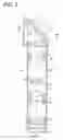 Fig. 03 - Lens barrel, image pick-up apparatus and lens position adjustment method