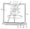 Fig. 01 - Optical elements and imaging optics comprising them