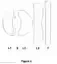 Fig. 06 - Optical elements and imaging optics comprising them