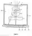 Fig. 07 - Optical elements and imaging optics comprising them