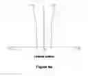 Fig. 10 - Optical elements and imaging optics comprising them