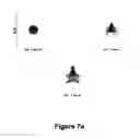 Fig. 12 - Optical elements and imaging optics comprising them