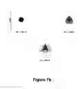 Fig. 13 - Optical elements and imaging optics comprising them