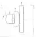 Fig. 01 - Imaging lens