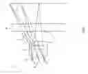 Fig. 03 - Imaging lens